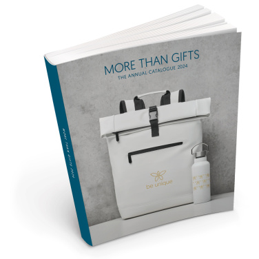 Logotrade presentreklam bild: ST GIFTS24 cat English without prices