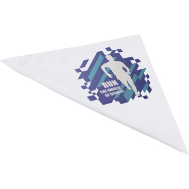 Logotrade presentreklam bild: Heracles bandana