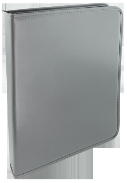 Logotrade profilprodukter bild: Företagsportfölj FILEMON 820119