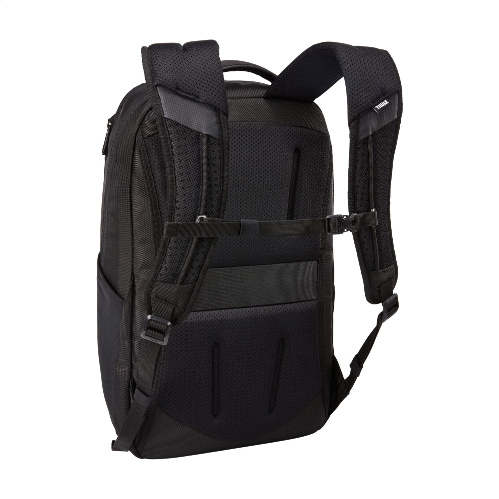 Logotrade kampanjprodukter bild: Thule Accent Ryggsäck 23 L