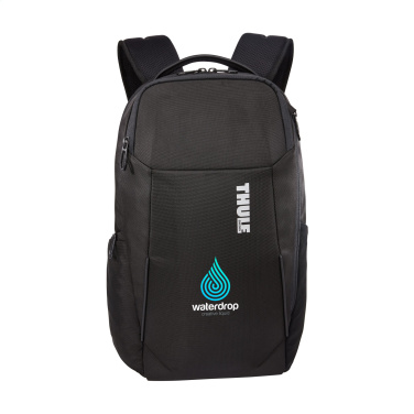 Logotrade profilprodukter bild: Thule Accent Ryggsäck 23 L