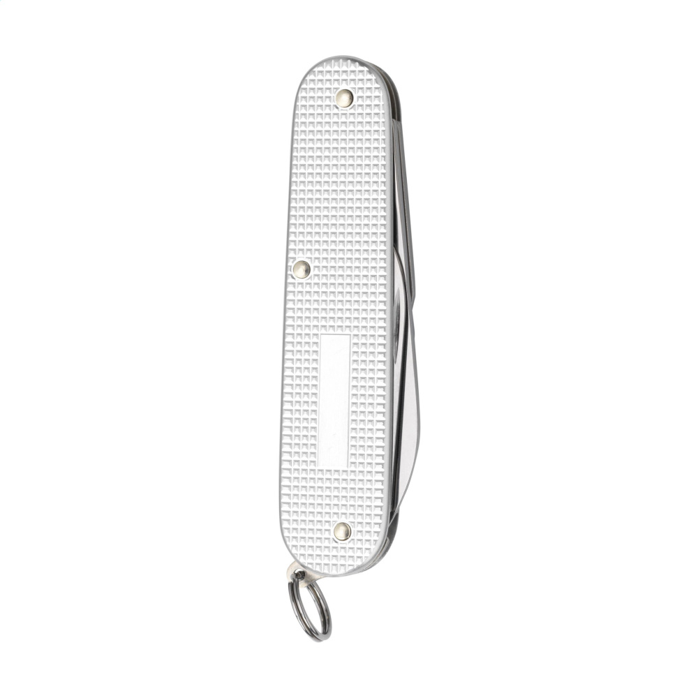 Logotrade kampanjprodukter bild: Victorinox Cadet Alox fickkniv