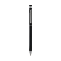 StylusTouch stylus penna, svart