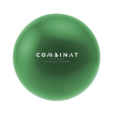 Logotrade reklamprodukter bild: ColourBall stressboll