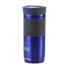 Contigo® Byron Medium 470 ml termokopp