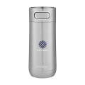 Contigo® Luxe AUTOSEAL® 360 ml termokopp, silver