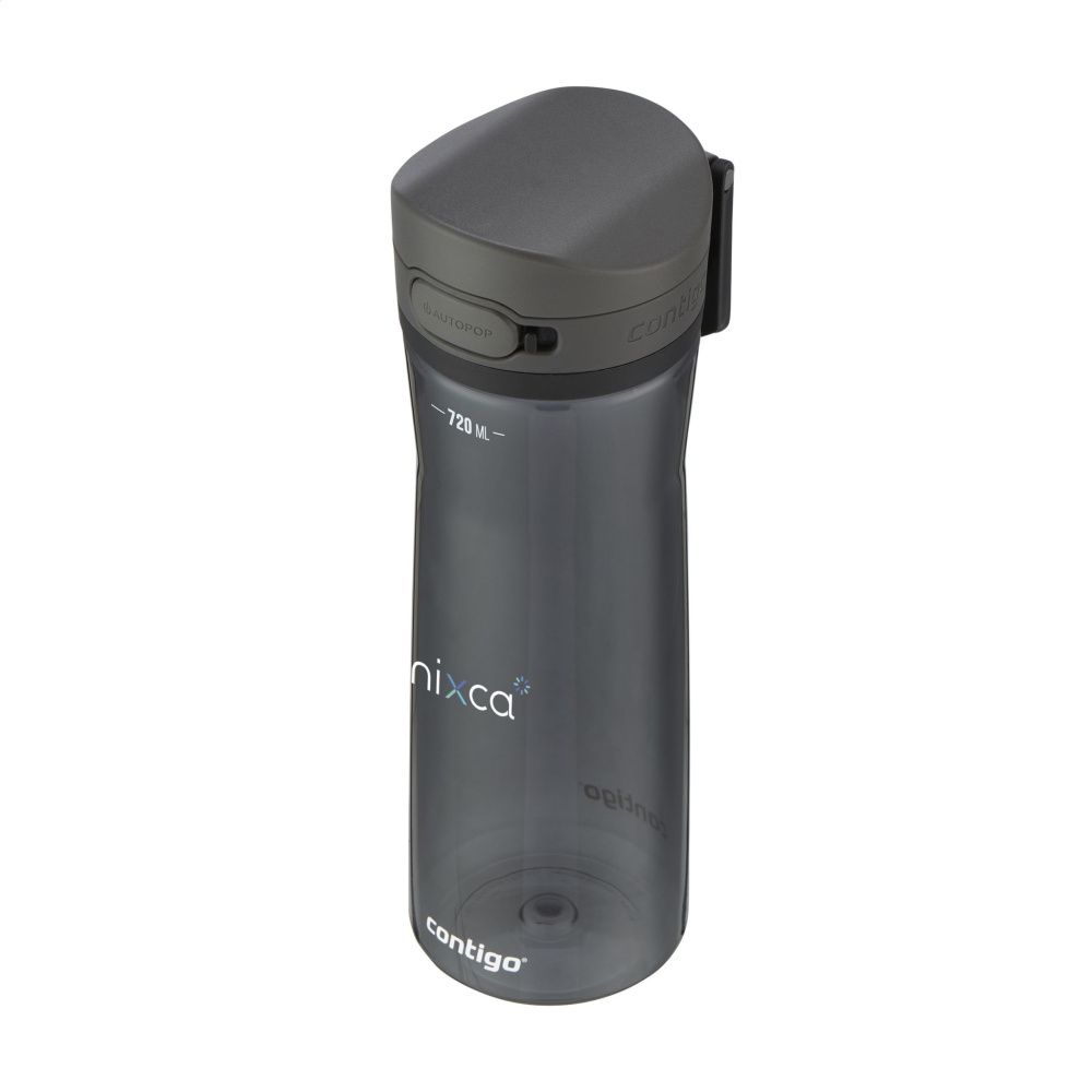 Logotrade reklamprodukter bild: Contigo® Jackson 2.0 720 ml dricksflaska