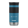 Contigo® Byron 2.0 470 ml termokopp, turkos