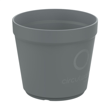 Logotrade profilprodukter bild: CirculCup 200 ml