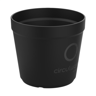 Logotrade reklamprodukter bild: CirculCup 200 ml