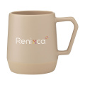 Bellini Mugg 360 ml, beige