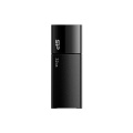 Pendrive Silicon Power Ultima U05 2.0, svart