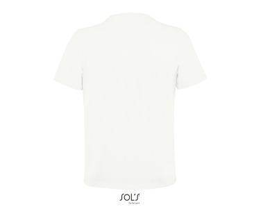 Logotrade profilreklam bild: REGENT BARN T-SHIRT 150g
