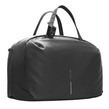 Logotrade kampanjprodukter bild: Urban Water Resistant Weekendväska