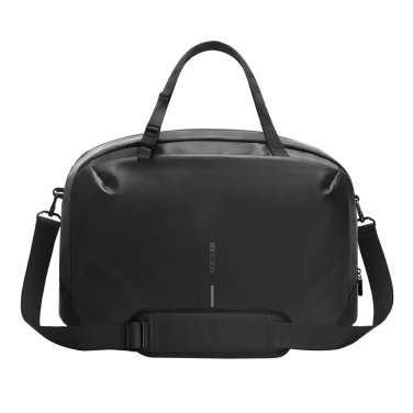 Logotrade kampanjprodukter bild: Urban Water Resistant Weekendväska