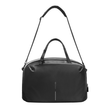 Logotrade profilreklam bild: Urban Water Resistant Weekendväska