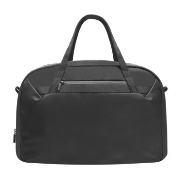 Logotrade reklamprodukter bild: Urban Water Resistant Weekendväska