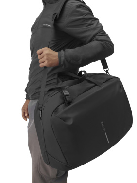 Logotrade profilreklam bild: Urban Water Resistant Weekendväska