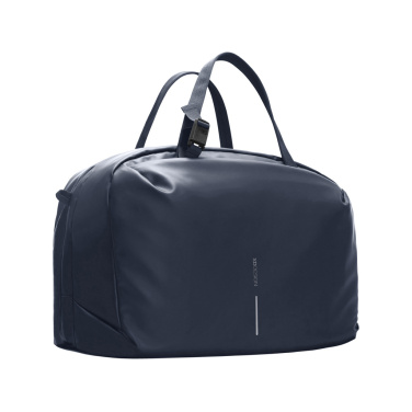 Logotrade kampanjprodukter bild: Urban Water Resistant Weekendväska