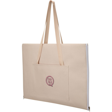 Logotrade presentreklam bild: Laytote picknickfilt