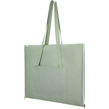 Logotrade presentreklam bild: Laytote picknickfilt