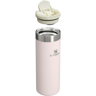 Logotrade profilreklam bild: Stanley 470 ml AeroLight™ transitmugg 
