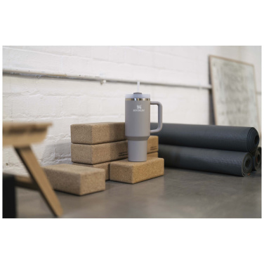 Logotrade kampanjprodukter bild: Stanley Quencher H2.0 1 200 ml mugg