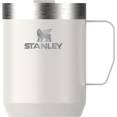 Logotrade presentreklam bild: Stanley Everyday 236 ml campingmugg 