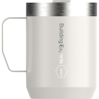 Logotrade profilreklam bild: Stanley Everyday 236 ml campingmugg 