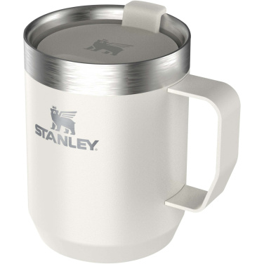 Logotrade presentreklam bild: Stanley Everyday 236 ml campingmugg 