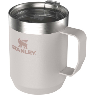 Logotrade profilreklam bild: Stanley Everyday 236 ml campingmugg 