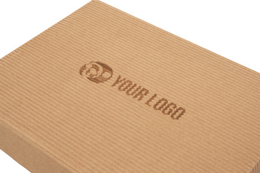 Logotrade profilreklam bild: 