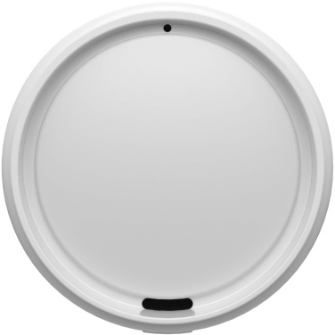 Logotrade reklamprodukter bild: Cirrus 350 ml mugg