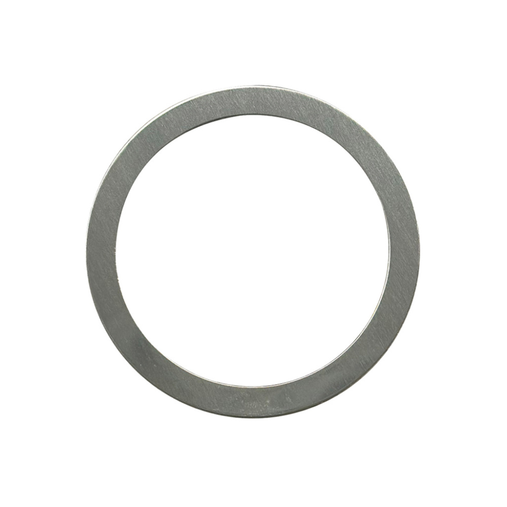 Logotrade reklamprodukter bild: Magnetisk ringklistermärke för icke-magnetiska telefoner