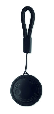 Logotrade profilprodukter bild: SmartTracker ''hitta position''