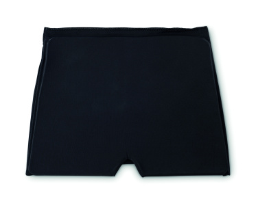 Logotrade kampanjprodukter bild: Huva för migrän/huvidvärk