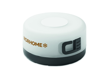 Logotrade kampanjprodukter bild: Utdragbart LED-ljusslinga