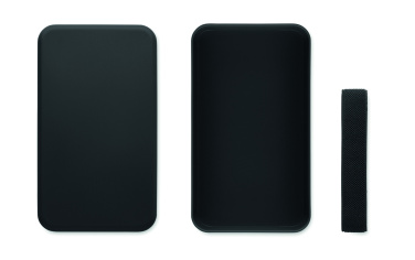 Logotrade profilreklam bild: Matlåda i PP 750 ml