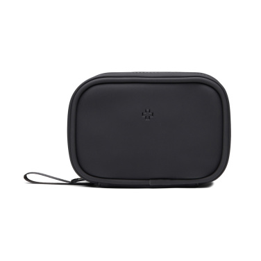 Logotrade presentreklam bild: VINGA Baltimore RCS first aid kit