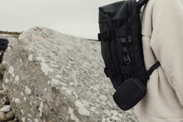 Logotrade kampanjprodukter bild: VINGA Baltimore RCS first aid kit