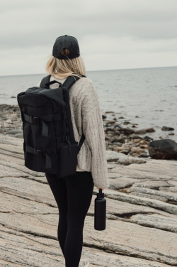 Logotrade reklamprodukter bild: VINGA Baltimore RCS seat pad