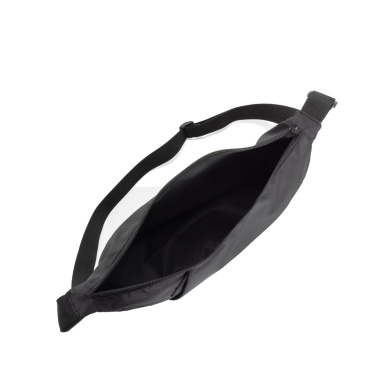 Logotrade profilreklam bild: Crescent XL AWARE™ RPET slingväska