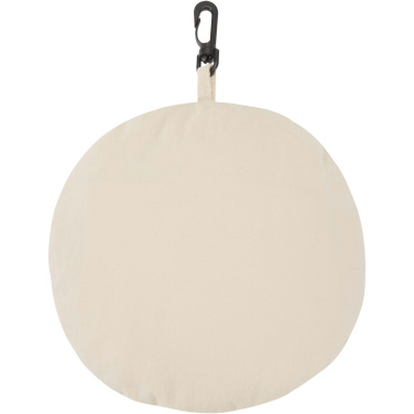 Logotrade kampanjprodukter bild: Hatch hopfällbar solhatt