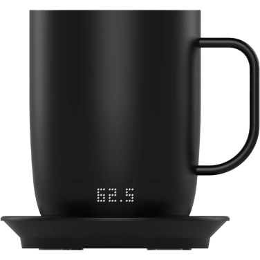 Logotrade profilreklam bild: Prixton Tempo 300 ml smart mugg