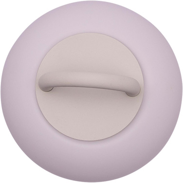 Logotrade profilprodukter bild: Kooduu Loome bärbar lampa