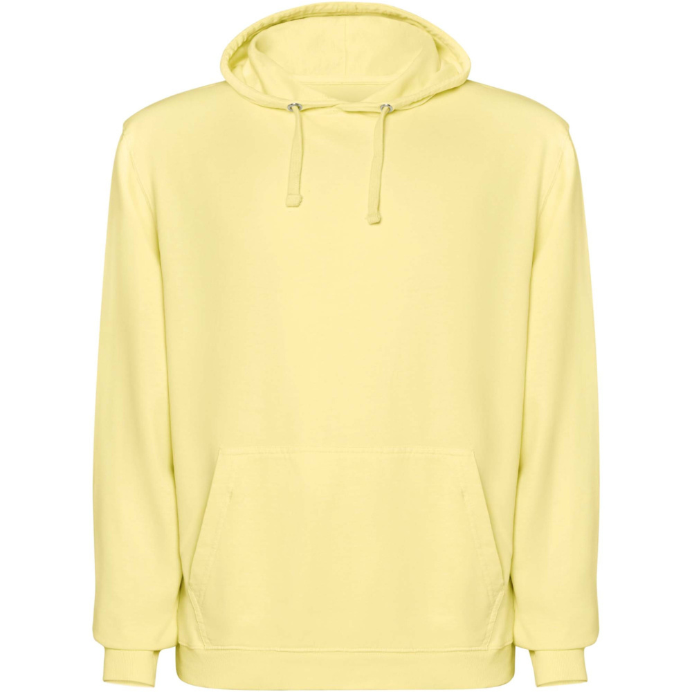 Logotrade reklamprodukter bild: Kenia unisex hoodie