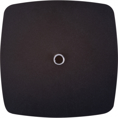 Logotrade profilprodukter bild: Skrivbordslampa BLACKBURN