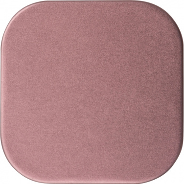 Logotrade presentreklam bild: Ljus i plåt PRAG