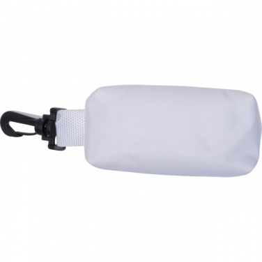 Logotrade kampanjprodukter bild: Fodral med färgpennor CARLTON