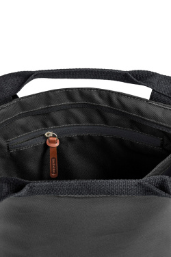 Logotrade profilreklam bild: Black+Blum 16L Isolerad Tote-/Kylväska